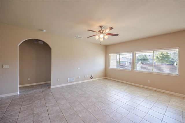 1141 Kingston Court, Anna, TX 75409