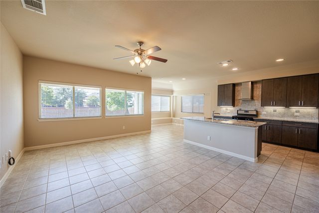 1141 Kingston Court, Anna, TX 75409