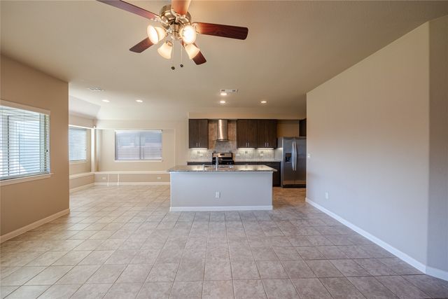 1141 Kingston Court, Anna, TX 75409
