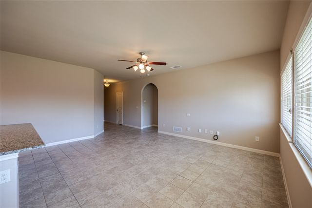 1141 Kingston Court, Anna, TX 75409