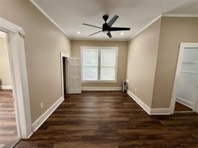 1403 14th Street 3, Huntsville, TX 77340
