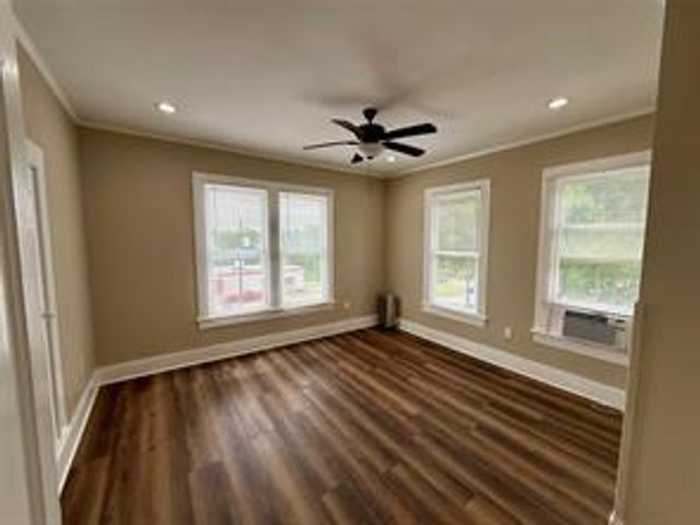 1403 14th Street 3, Huntsville, TX 77340