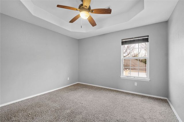 4440 W Pecan Street, Fayetteville, AR 72704