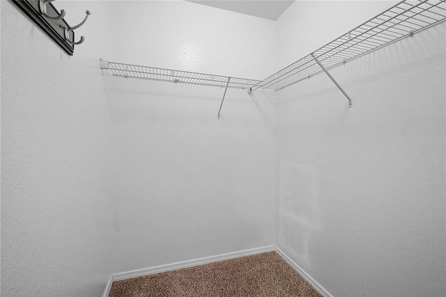 4440 W Pecan Street, Fayetteville, AR 72704