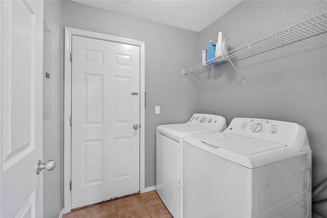 4440 W Pecan Street, Fayetteville, AR 72704