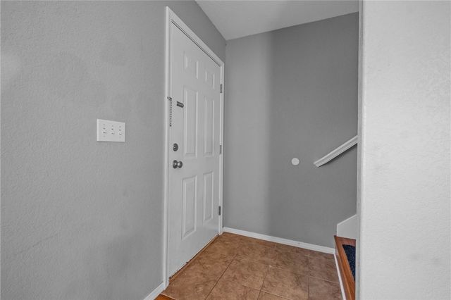 4440 W Pecan Street, Fayetteville, AR 72704