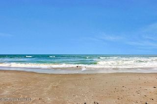 3170 N Atlantic Avenue N, 403, Cocoa Beach, FL 32931