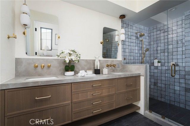 519 Narcissus Avenue B, Corona Del Mar (newport Beach), CA 92625