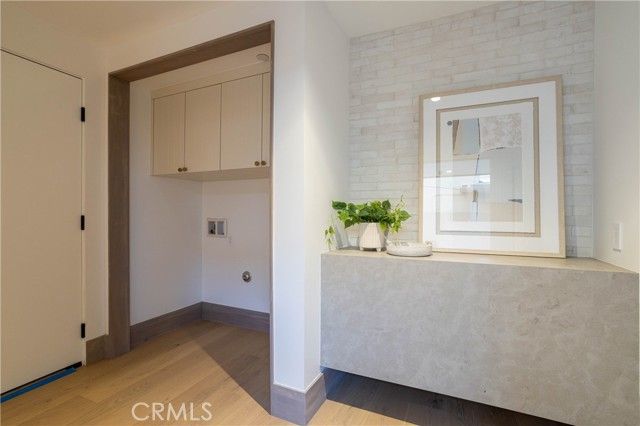 519 Narcissus Avenue B, Corona Del Mar (newport Beach), CA 92625