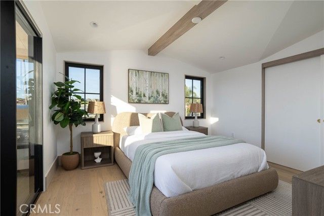 519 Narcissus Avenue B, Corona Del Mar (newport Beach), CA 92625