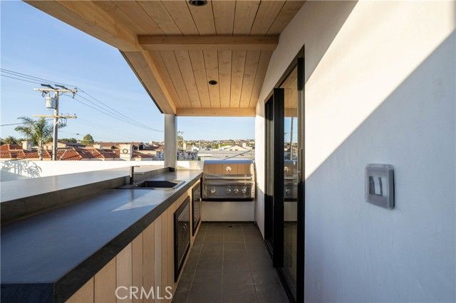 519 Narcissus Avenue B, Corona Del Mar (newport Beach), CA 92625