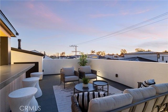 519 Narcissus Avenue B, Corona Del Mar (newport Beach), CA 92625