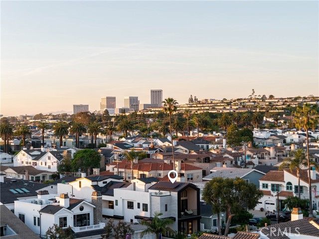 519 Narcissus Avenue B, Corona Del Mar (newport Beach), CA 92625