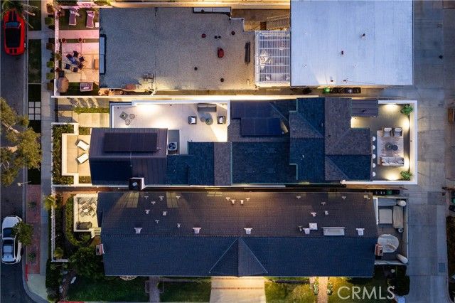 519 Narcissus Avenue B, Corona Del Mar (newport Beach), CA 92625