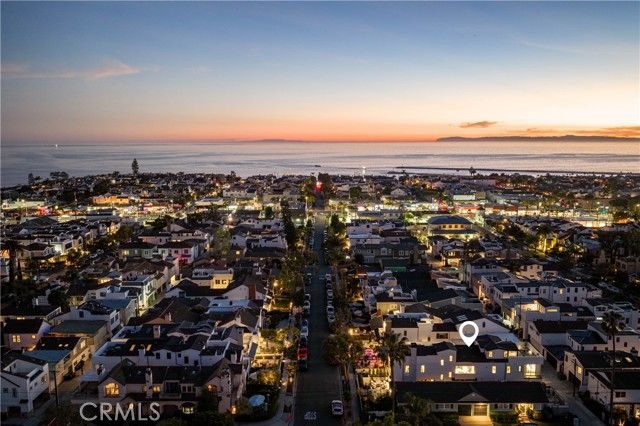 519 Narcissus Avenue B, Corona Del Mar (newport Beach), CA 92625