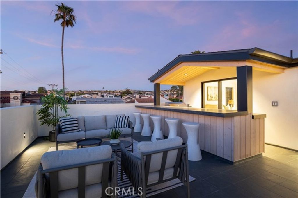 519 Narcissus Avenue B, Corona Del Mar (newport Beach), CA 92625