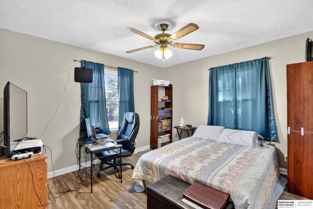 3940 N 38 Street, Omaha, NE 68164