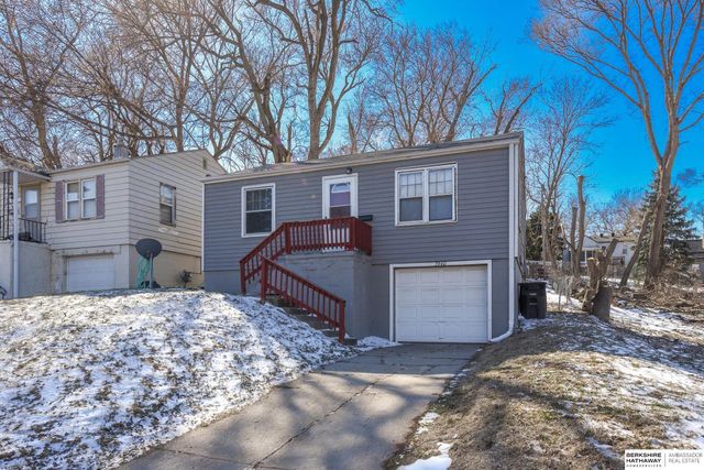 3940 N 38 Street, Omaha, NE 68164