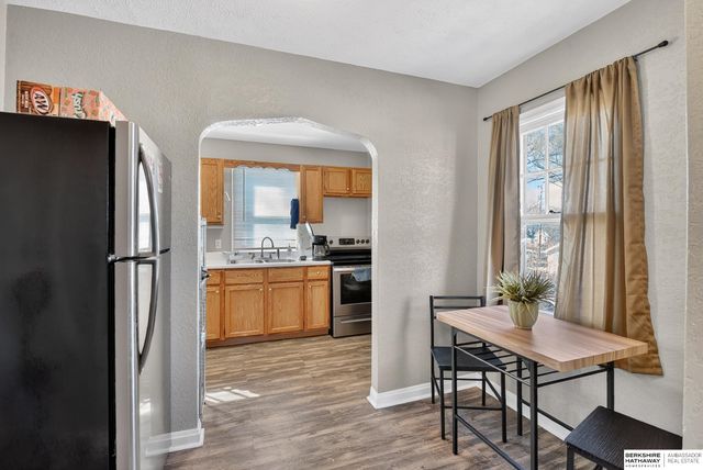 3940 N 38 Street, Omaha, NE 68164