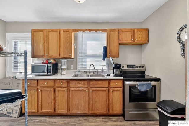 3940 N 38 Street, Omaha, NE 68164