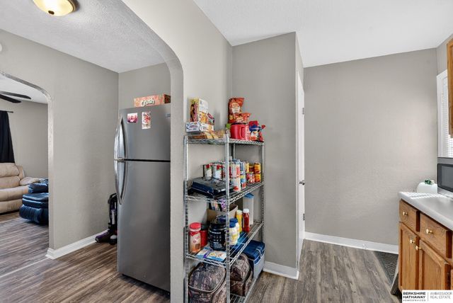 3940 N 38 Street, Omaha, NE 68164