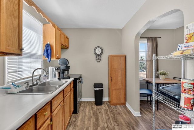 3940 N 38 Street, Omaha, NE 68164