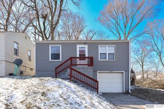 3940 N 38 Street, Omaha, NE 68164