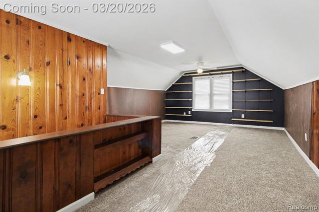 2170 Michigan Blvd, Lincoln Park, MI 48146