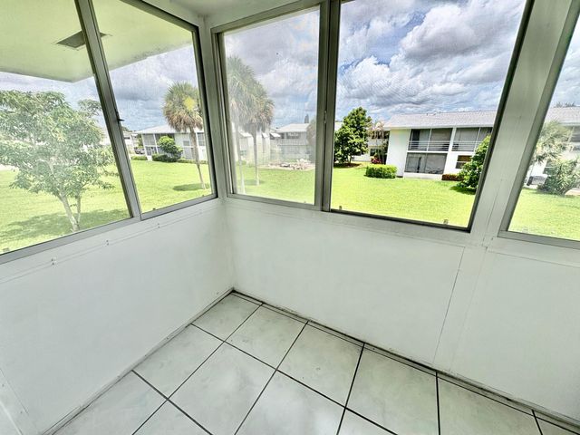 165 COVENTRY G, West Palm Beach, FL 33417