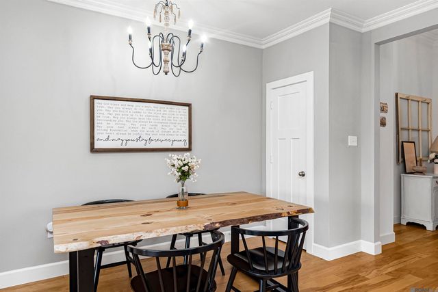 17694 Martin Lake Dr, Baton Rouge, LA 70816