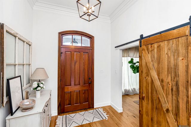 17694 Martin Lake Dr, Baton Rouge, LA 70816