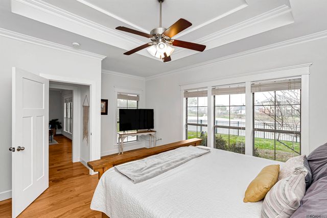 17694 Martin Lake Dr, Baton Rouge, LA 70816