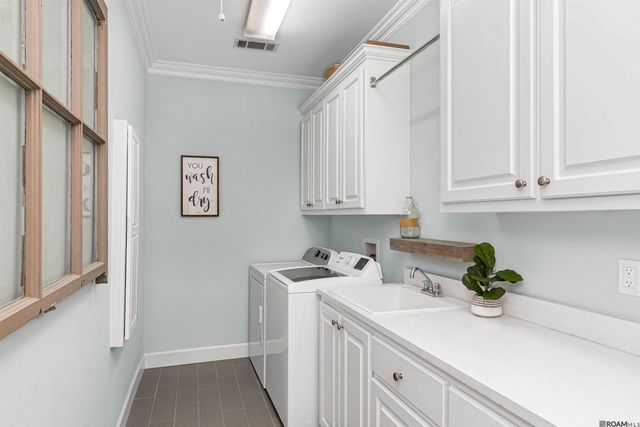 17694 Martin Lake Dr, Baton Rouge, LA 70816