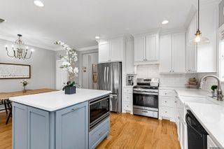 17694 Martin Lake Dr, Baton Rouge, LA 70816