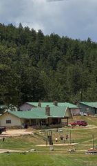 57920 US Highway 285 23/24, Bailey, CO 80421