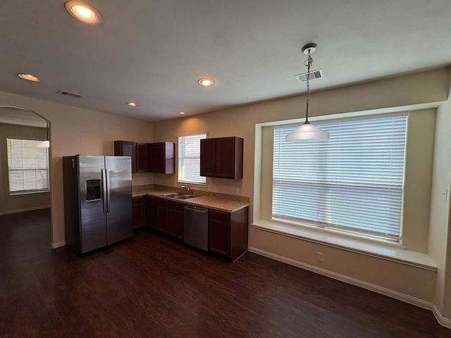 13529 Raintree Drive, Montgomery, TX 77356