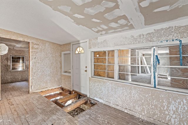 4250 29th Ave, Vero Beach, FL 32967