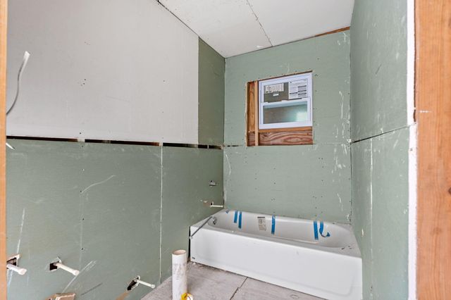 4250 29th Ave, Vero Beach, FL 32967