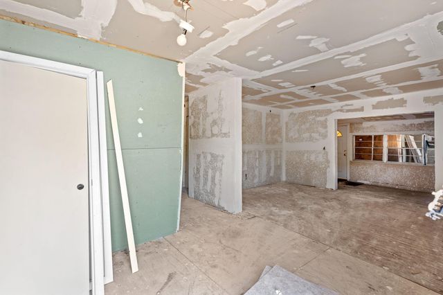 4250 29th Ave, Vero Beach, FL 32967