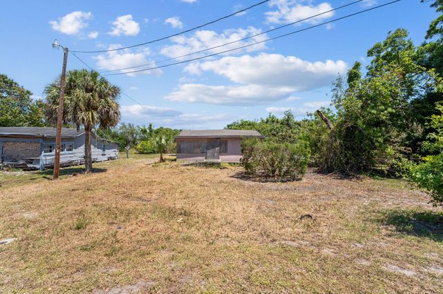 4250 29th Ave, Vero Beach, FL 32967