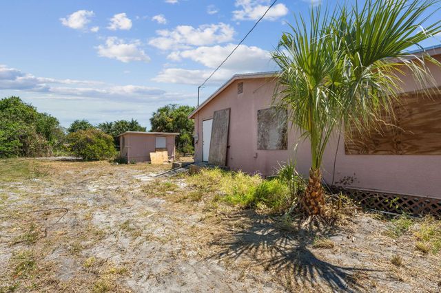 4250 29th Ave, Vero Beach, FL 32967