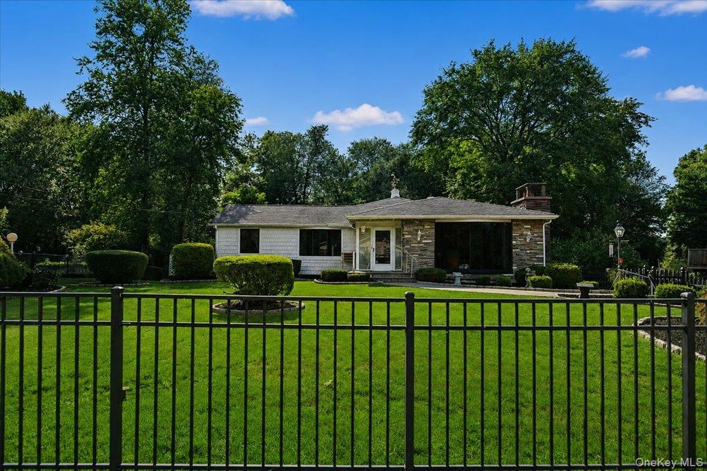 31 N 2nd Street, Cortlandt Manor, NY 10567 — photo 2