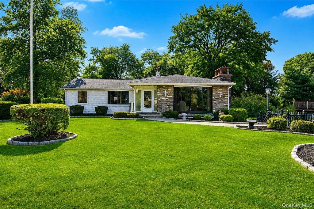 31 N 2nd Street, Cortlandt Manor, NY 10567 — photo 3