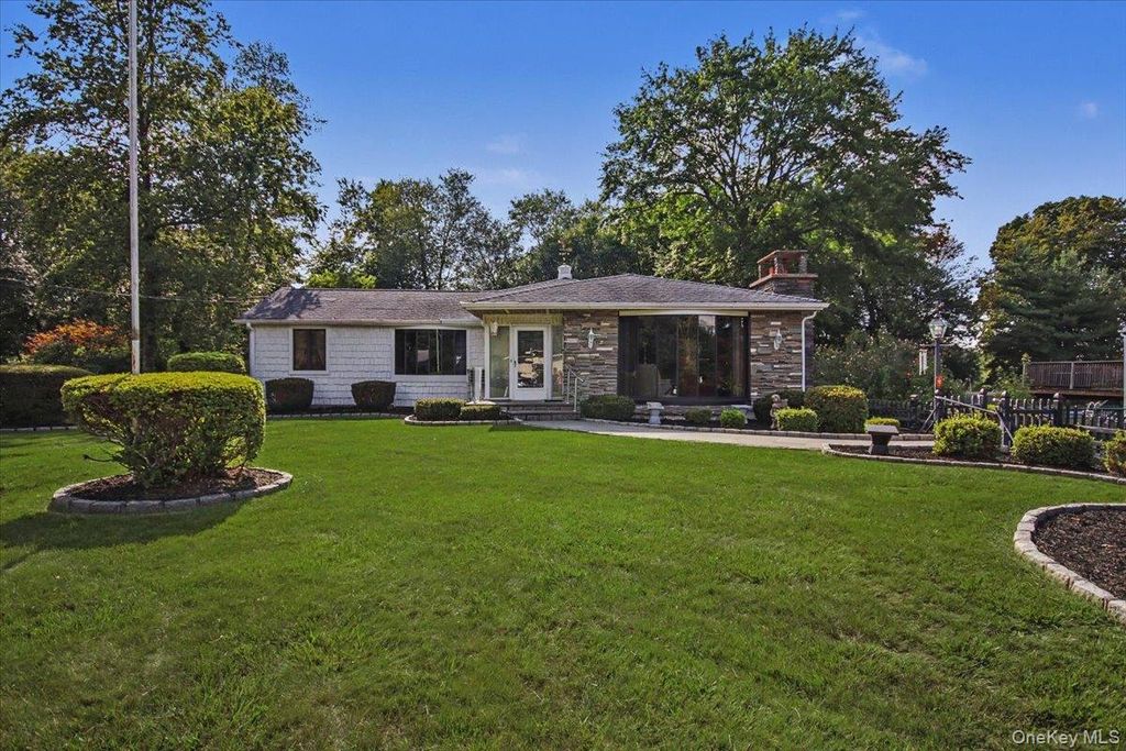31 N 2nd Street, Cortlandt Manor, NY 10567 — photo 4