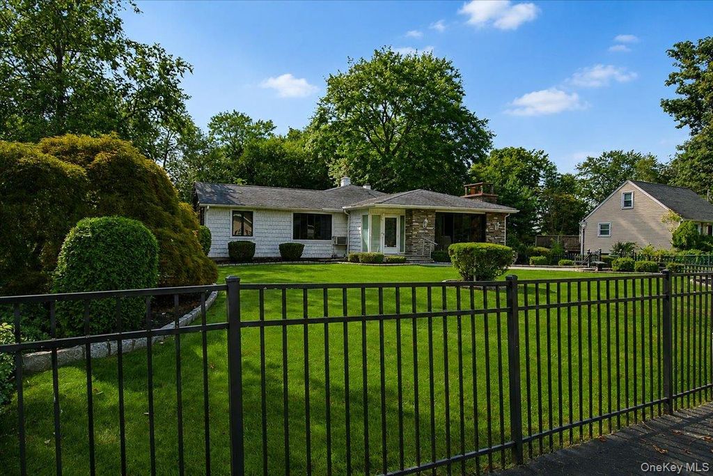 31 N 2nd Street, Cortlandt Manor, NY 10567 — photo 5