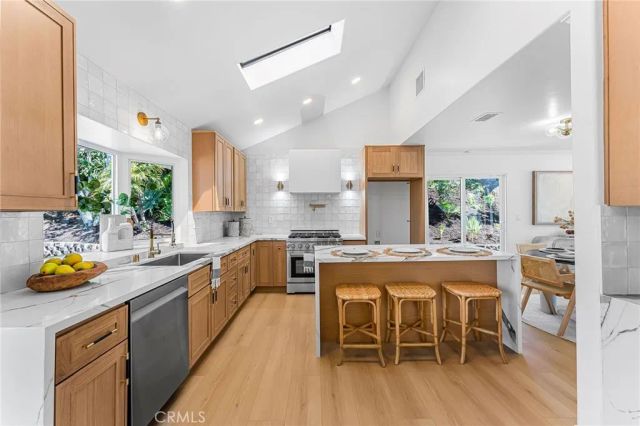 25191 Via Piedra Blanca, Laguna Niguel, CA 92677