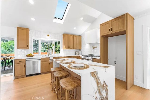 25191 Via Piedra Blanca, Laguna Niguel, CA 92677