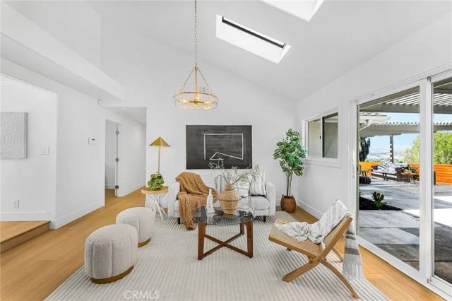 25191 Via Piedra Blanca, Laguna Niguel, CA 92677