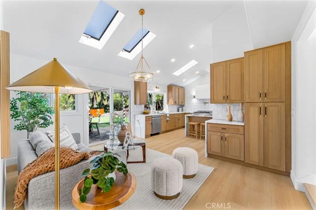 25191 Via Piedra Blanca, Laguna Niguel, CA 92677