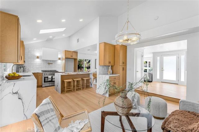 25191 Via Piedra Blanca, Laguna Niguel, CA 92677
